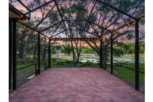 2010 OTTERS POND ROAD, FRUITLAND PARK, FL 34731 Sold 05/30/25