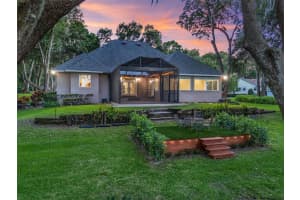 2010 OTTERS POND ROAD, FRUITLAND PARK, FL 34731 Sold 05/30/25