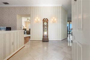 301 WATERWOOD DRIVE, YALAHA, FL 34797 Sold 10/22/25