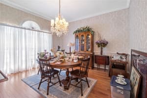 301 WATERWOOD DRIVE, YALAHA, FL 34797 Sold 10/22/25