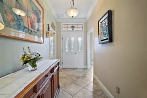 1606 MOUNT CROGHAN TRAIL, THE VILLAGES, FL 32162 Sold 07/11/25