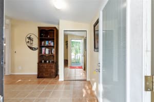 728 TANGERINE DRIVE, THE VILLAGES, FL 32159 Sold 05/30/25