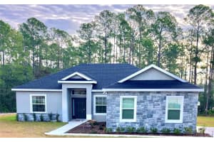 16047 2ND STREET, UMATILLA, FL 32784 Sold 08/25/25