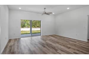 16047 2ND STREET, UMATILLA, FL 32784 Sold 08/25/25