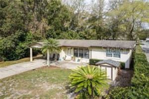 25519 COLMAR AVENUE, SORRENTO, FL 32776 - MLS#MFRG5095839