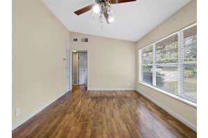 25519 COLMAR AVENUE, SORRENTO, FL 32776 - MLS#MFRG5095839