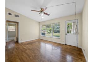 25519 COLMAR AVENUE, SORRENTO, FL 32776 - MLS#MFRG5095839