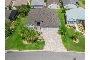 575 WHEELOCK STREET, THE VILLAGES, FL 32163 Sold 06/20/25