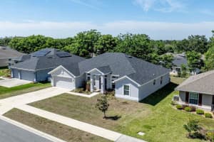 1922 ANGEL FISH LOOP, LEESBURG, FL 34748 Sold 07/18/25