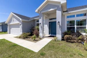 1922 ANGEL FISH LOOP, LEESBURG, FL 34748 Sold 07/18/25