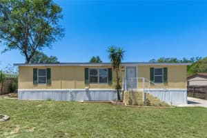 16941 BAY AVENUE, MONTVERDE, FL 34756 Sold 08/14/25