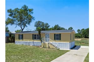 16941 BAY AVENUE, MONTVERDE, FL 34756 Sold 08/14/25