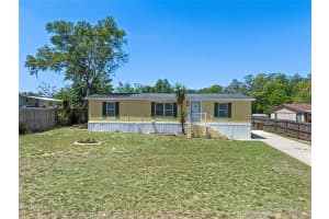 16941 BAY AVENUE, MONTVERDE, FL 34756 Sold 08/14/25