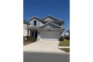 6846 Wilson Hammock Ave, GROVELAND
