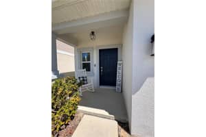 6846 WILSON HAMMOCK AVENUE, GROVELAND, FL 34736 - MLS#MFRG5095845