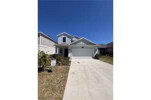 6846 WILSON HAMMOCK AVENUE, GROVELAND, FL 34736 - MLS#MFRG5095845
