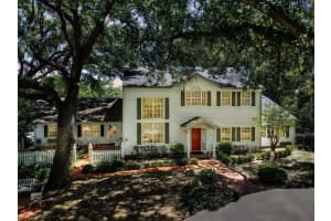 3630 OAK STREET, MOUNT DORA, FL 32757 Sold 08/28/25