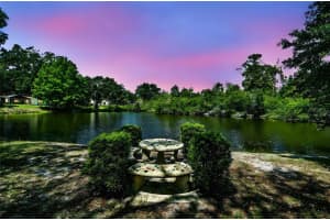 3630 OAK STREET, MOUNT DORA, FL 32757 Sold 08/28/25