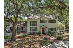 3630 OAK STREET, MOUNT DORA, FL 32757 Sold 08/28/25