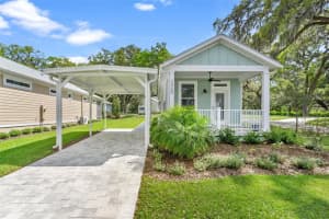 12129 GRAND OAK LANE, OXFORD, FL 34484 Sold 09/16/25