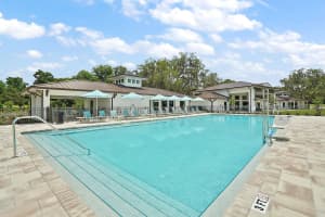 12129 GRAND OAK LANE, OXFORD, FL 34484 Sold 09/16/25
