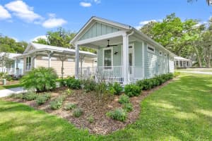 12129 GRAND OAK LANE, OXFORD, FL 34484 Sold 09/16/25
