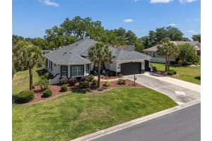8715 176TH LOWNDES PLACE, THE VILLAGES, FL 32162 Sold 07/07/25