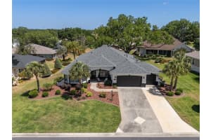 8715 176TH LOWNDES PLACE, THE VILLAGES, FL 32162 Sold 07/07/25