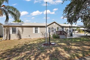 37945 MONTICELLO STREET, LEESBURG, FL 34788 - MLS#MFRG5095852