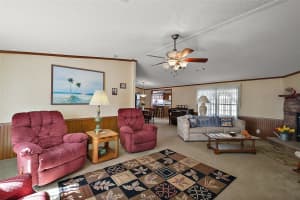 37945 MONTICELLO STREET, LEESBURG, FL 34788 - MLS#MFRG5095852