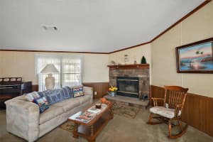 37945 MONTICELLO STREET, LEESBURG, FL 34788 - MLS#MFRG5095852