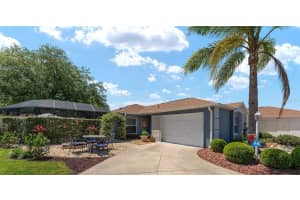 850 OVIEDO ROAD, LADY LAKE, FL 32159 Sold 06/18/25