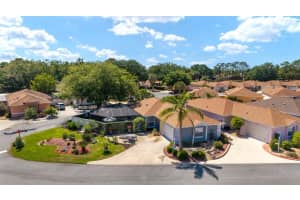 850 OVIEDO ROAD, LADY LAKE, FL 32159 Sold 06/18/25