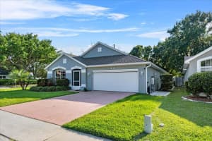 2749 WILSHIRE ROAD, CLERMONT, FL 34714 Sold 04/30/25
