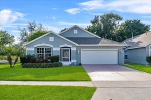 2749 WILSHIRE ROAD, CLERMONT, FL 34714 Sold 04/30/25