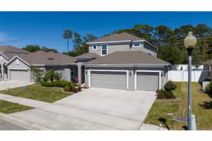 3002 BETHPAGE LOOP, MOUNT DORA, FL 32757 - MLS#MFRG5095859