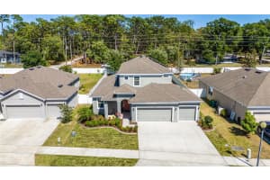 3002 BETHPAGE LOOP, MOUNT DORA, FL 32757 - MLS#MFRG5095859