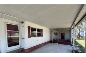 5550 LANSING DRIVE, WILDWOOD, FL 34785 Sold 06/25/25