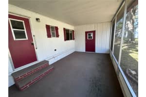 5550 LANSING DRIVE, WILDWOOD, FL 34785 Sold 06/25/25