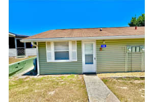 10301 Us Highway 27 #98, CLERMONT