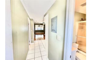 10301 US HIGHWAY 27 #98, CLERMONT, FL 34711 - MLS#MFRG5095862
