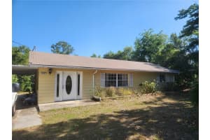 5029 EAGLES NEST ROAD, FRUITLAND PARK, FL 34731 Sold 07/31/25