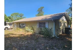 5029 EAGLES NEST ROAD, FRUITLAND PARK, FL 34731 Sold 07/31/25