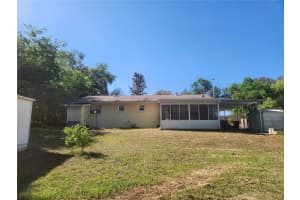 5029 EAGLES NEST ROAD, FRUITLAND PARK, FL 34731 Sold 07/31/25