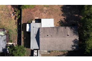 5029 EAGLES NEST ROAD, FRUITLAND PARK, FL 34731 Sold 07/31/25