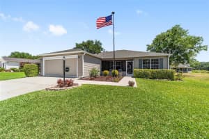 929 EASTMONT COURT, THE VILLAGES, FL 32162 Sold 06/23/25