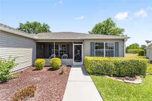 929 EASTMONT COURT, THE VILLAGES, FL 32162 Sold 06/23/25