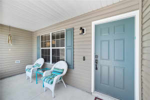 929 EASTMONT COURT, THE VILLAGES, FL 32162 Sold 06/23/25