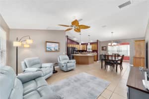 929 EASTMONT COURT, THE VILLAGES, FL 32162 Sold 06/23/25