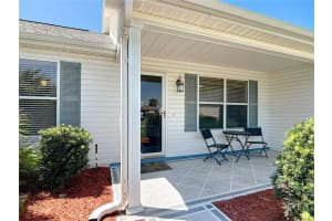 508 CARRERA DRIVE, LADY LAKE, FL 32159 Sold 06/03/25